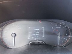 Wuling Xingchi 2022 1.5L CVT fun - фото 4