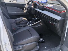 Wuling Xingchi 2022 1.5L CVT fun - фото 7