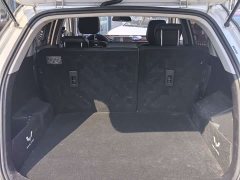 Wuling Xingchi 2022 1.5L CVT fun - фото 9