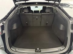 Tesla Model Y 2021 standard range rear-wheel drive version - фото 9
