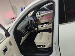 Li Auto Ideal L7 Pro - фото 5