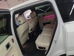 Li Auto Ideal L7 Pro - фото 6