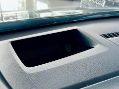 Lynk & Co Century 2.0T four-seater private version - фото 14