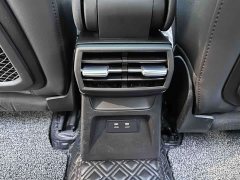 Audi A3 A3L Limousine 35 TFSI RS Kit Burning Speed Type - фото 19