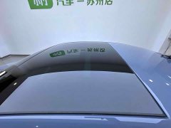Audi A3 A3L Limousine 35 TFSI RS Kit Burning Speed Type - фото 8