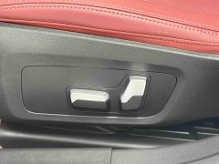 BMW 3 Series facelift 320Li M Sports Package - фото 10