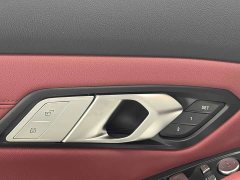 BMW 3 Series facelift 320Li M Sports Package - фото 11