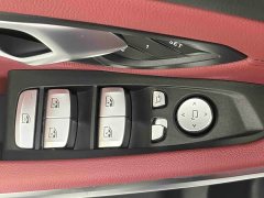 BMW 3 Series facelift 320Li M Sports Package - фото 12