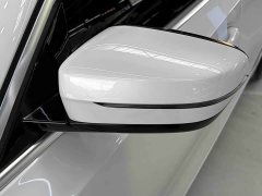BMW 3 Series facelift 320Li M Sports Package - фото 13