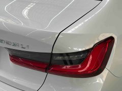 BMW 3 Series facelift 320Li M Sports Package - фото 16