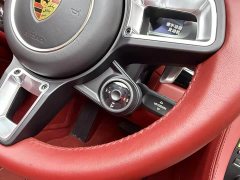 Porsche 718 Boxster T 2.0T - фото 10