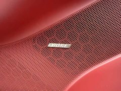 Porsche 718 Boxster T 2.0T - фото 11