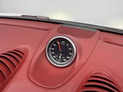 Porsche 718 Boxster T 2.0T - фото 12
