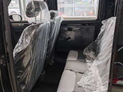 Wuling Zhiguang New Energy 2025 305km Enterprising Type - фото 5