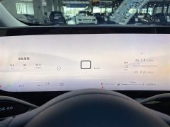 BMW Century 2.0T Six-Seater Yunshi Edition - фото 8