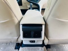 Toyota Camry 2.0G Luxury Edition - фото 13