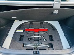 Toyota Camry 2.0G Luxury Edition - фото 15