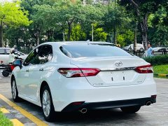 Toyota Camry 2.0G Luxury Edition - фото 5