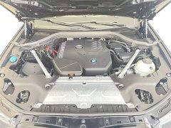 BMW X4 2022 xDrive25i M Sport Package - фото 17