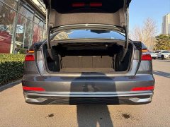 Audi A6L 45 TFSI Premium Dynamic - фото 11