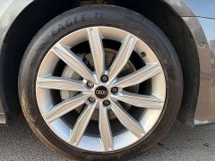 Audi A6L 45 TFSI Premium Dynamic - фото 12