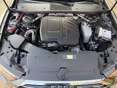Audi A6L 45 TFSI Premium Dynamic - фото 13