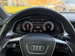 Audi A6L 45 TFSI Premium Dynamic - фото 6
