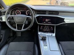 Audi A6L 45 TFSI Premium Dynamic - фото 7