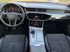 Audi A6L 45 TFSI Premium Dynamic - фото 8