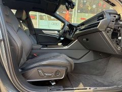 Audi A6L 45 TFSI Premium Dynamic - фото 9