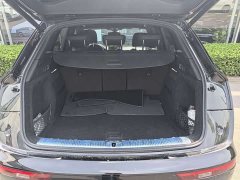 Audi Q5L 2025 45 TFSI luxury and dynamic - фото 11