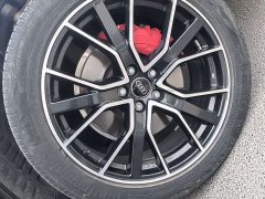 Audi Q5L 2025 45 TFSI luxury and dynamic - фото 12