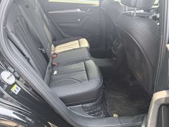 Audi Q5L 2025 45 TFSI luxury and dynamic - фото 9