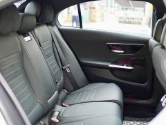 Mercedes-Benz C-Class C 260 L Sport - фото 14