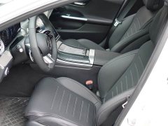 Mercedes-Benz C-Class C 260 L Sport - фото 6