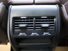 BMW X5 2023 xDrive 30Li M Sport Luxury Package - фото 11