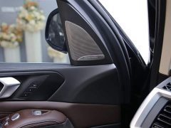 BMW X5 2023 xDrive 30Li M Sport Luxury Package - фото 12
