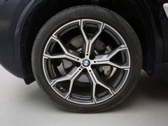 BMW X5 2023 xDrive 30Li M Sport Luxury Package - фото 17