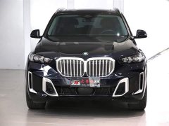 BMW X5 2023 xDrive 30Li M Sport Luxury Package - фото 2