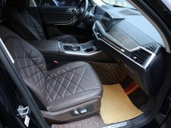 BMW X5 2023 xDrive 30Li M Sport Luxury Package - фото 6