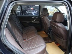 BMW X5 2023 xDrive 30Li M Sport Luxury Package - фото 7