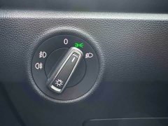 Volkswagen VW T-ROC 280TSI DSG FWD Comfort Plus - фото 11