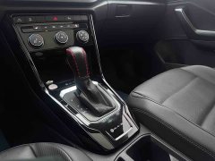 Volkswagen VW T-ROC 280TSI DSG FWD Comfort Plus - фото 13