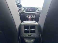 Volkswagen VW T-ROC 280TSI DSG FWD Comfort Plus - фото 18