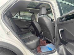 Volkswagen VW T-ROC 280TSI DSG FWD Comfort Plus - фото 9