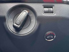 Lynk & Co Komic facelift GT 1.5L automatic premium version - фото 11