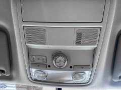 Lynk & Co Komic facelift GT 1.5L automatic premium version - фото 14
