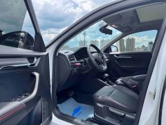 Lynk & Co Komic facelift GT 1.5L automatic premium version - фото 7