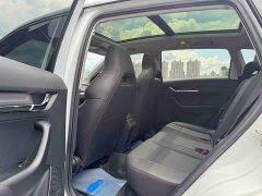 Lynk & Co Komic facelift GT 1.5L automatic premium version - фото 8
