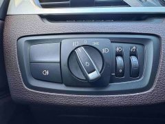BMW X1 2022 sDrive20Li Exclusive - фото 11